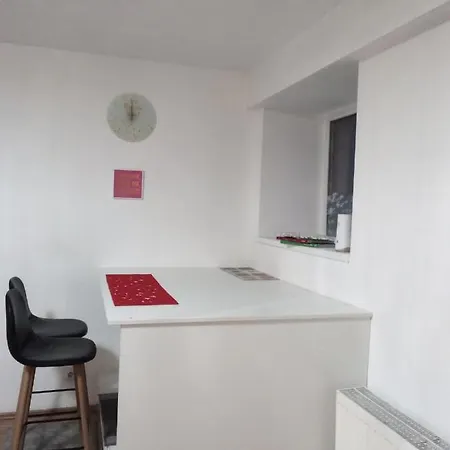 Maison 29 * Braşov