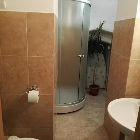 Appartement Maison 29 *