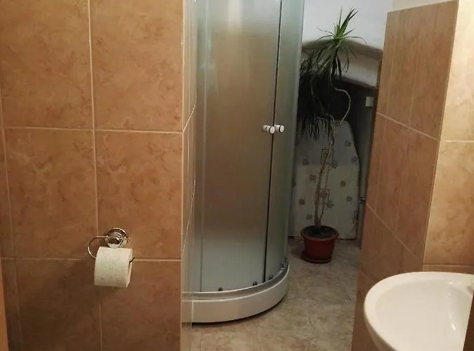 Apartment Maison 29 *